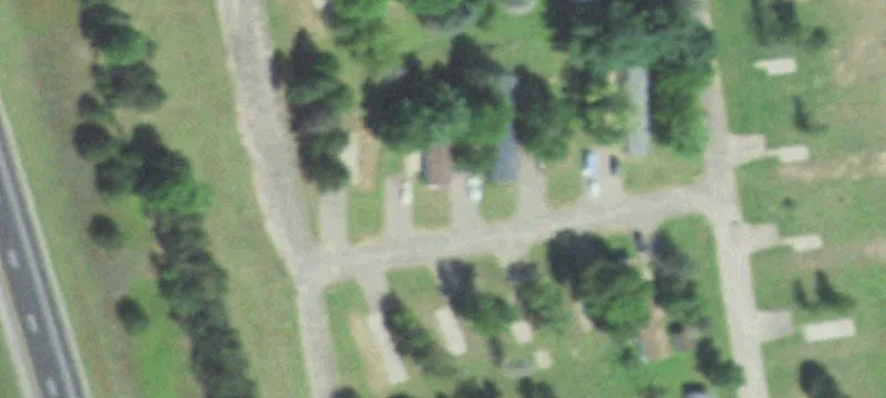 3924 Sunset Dr