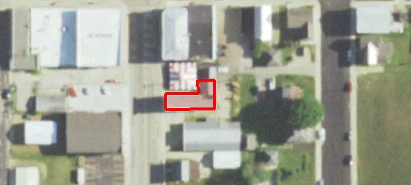 109 State St
