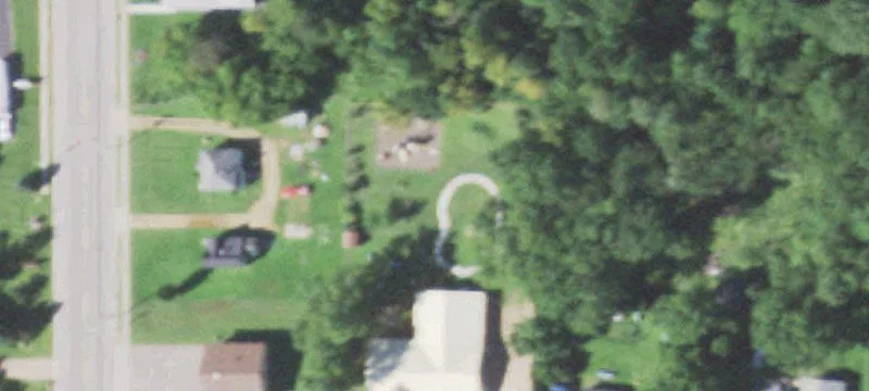 Greenwood, WI 54437