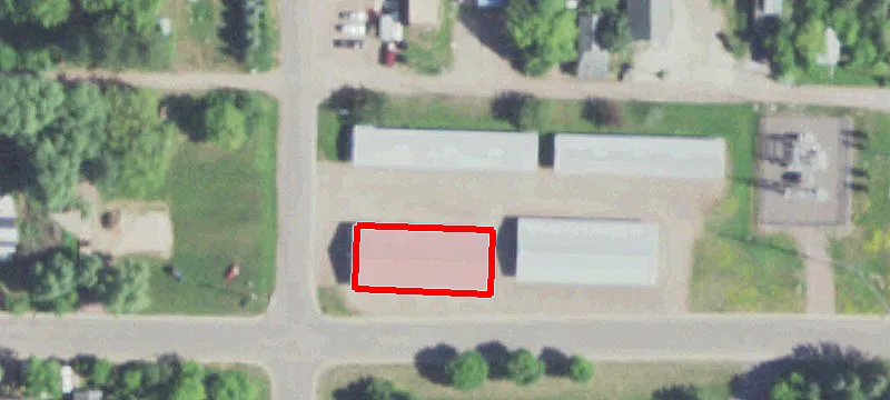 331 Omaha St