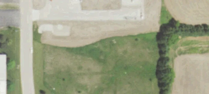 Woodland Dr