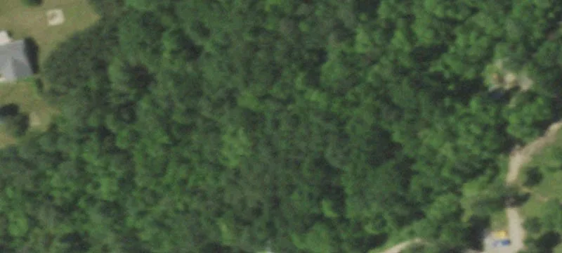 3992nd County Rd G G