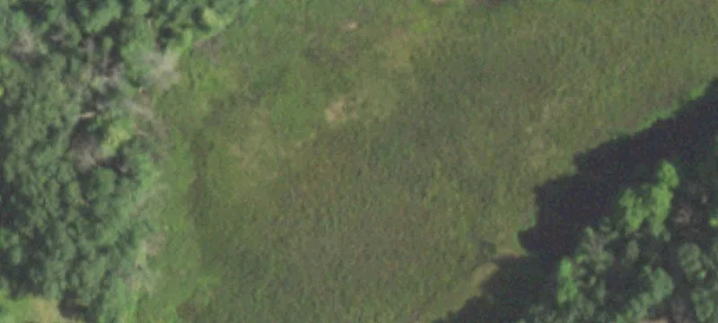 Wautoma, WI 54982
