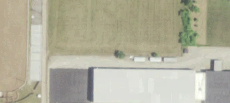Manawa, WI 54949