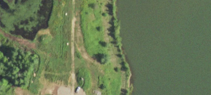 Prentice, WI 54556