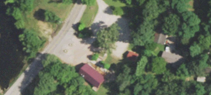3708th State Rd 152