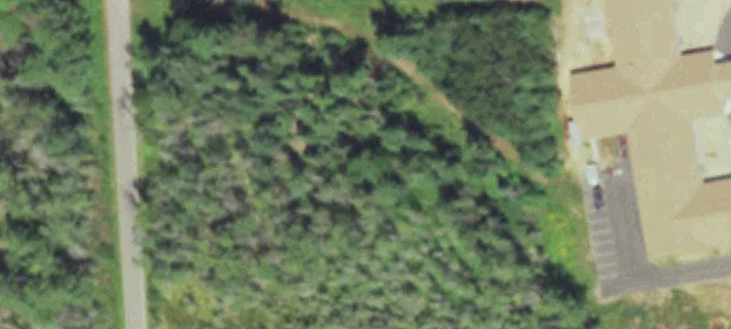 Eagle River, WI 54521