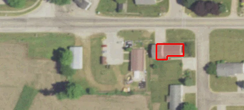 103 Platteville Ave
