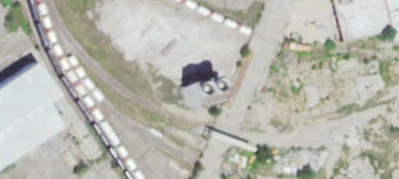  Port