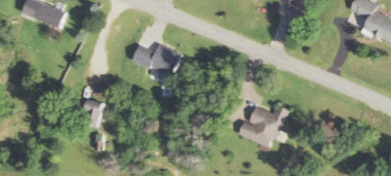 Osseo, WI 54758