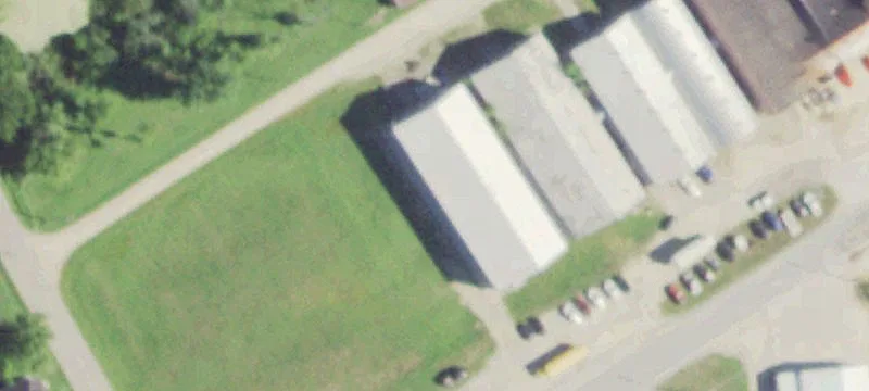 Galesville, WI 54630