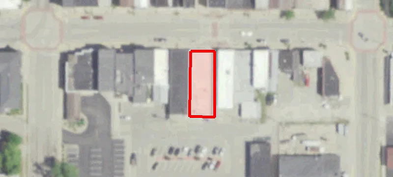117 Main St