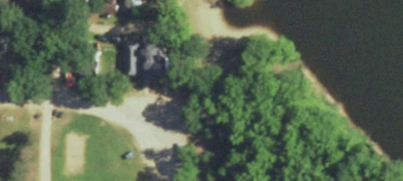 Mauston, WI 53948