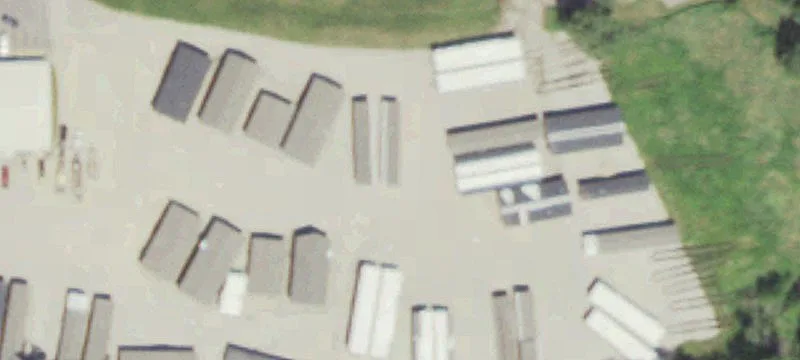 Mauston, WI 53948