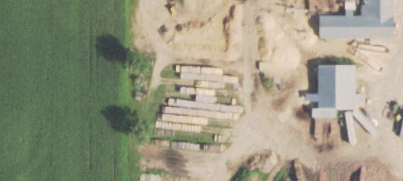 Colfax, WI 54730