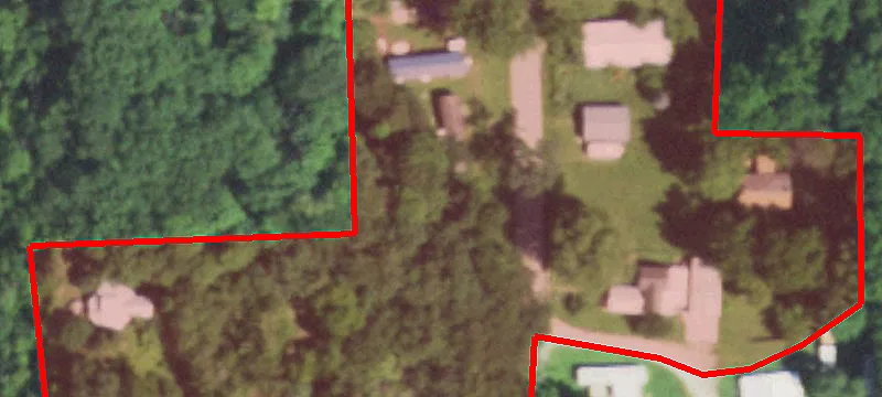 Bagley, WI 53801