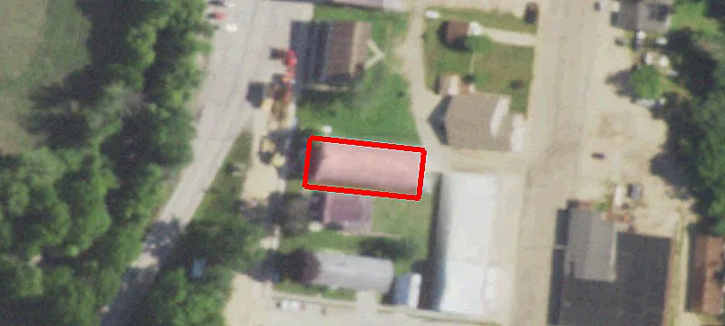 5840 Main St
