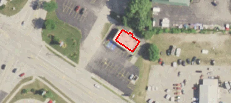 7740th State Rd 21st 73