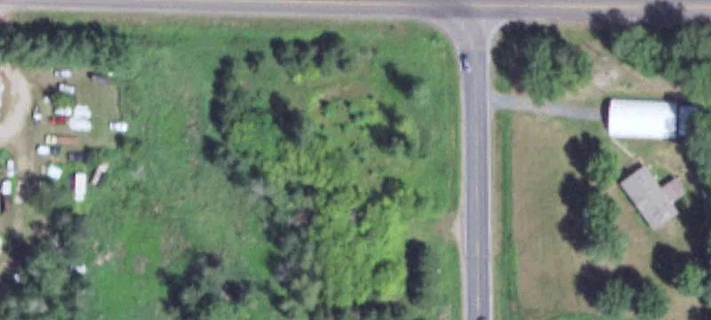 Clayton, WI 54004