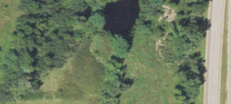 Tomah, WI 54660