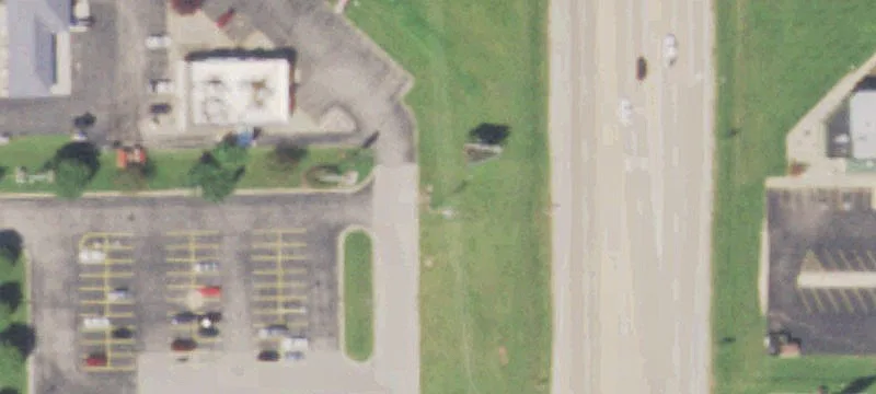 Tomah, WI 54660
