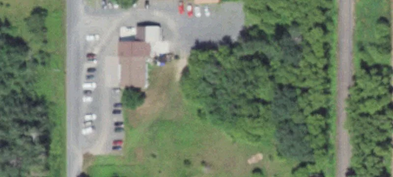 522  Ave