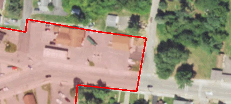 Three Lakes, WI 54562