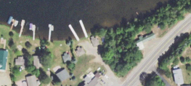 2510 17th, Unit 1