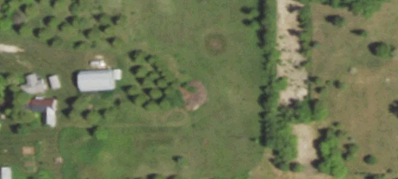 Sister Bay, WI 54234