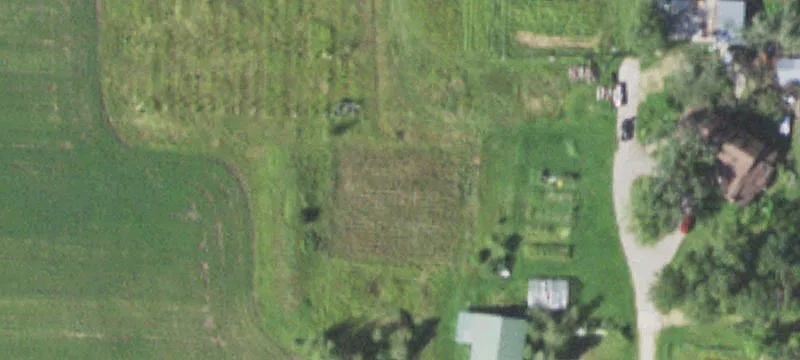 Warrens, WI 54666
