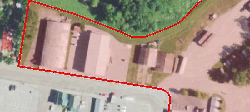 Arcadia, WI 54612