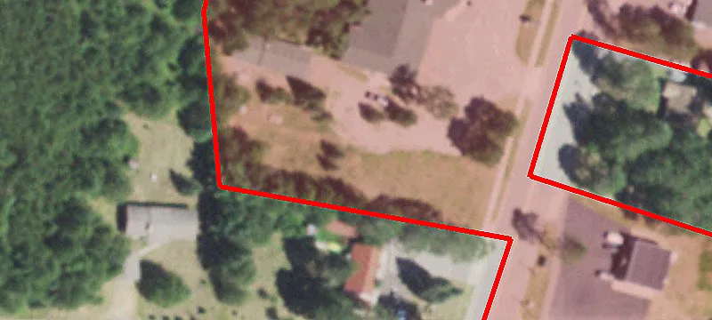 Boulder Junction, WI 54512