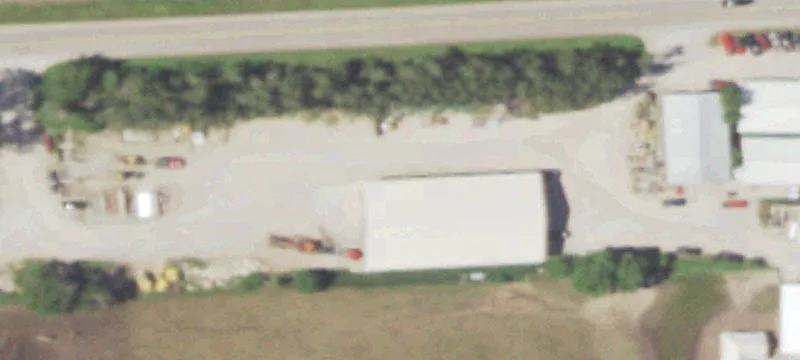 8983rd County Rd A A