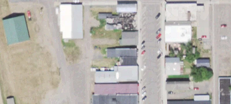 219 Main St