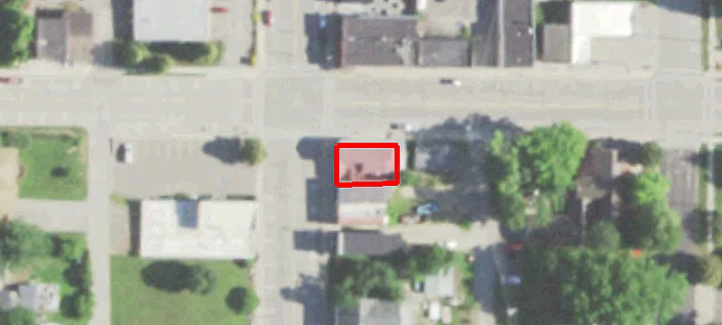105 Main St