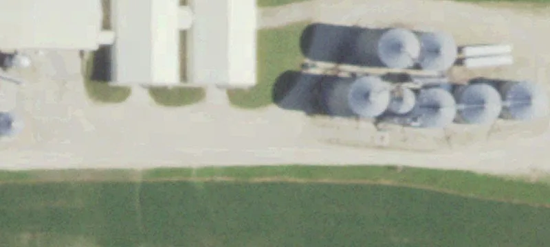 16475 11