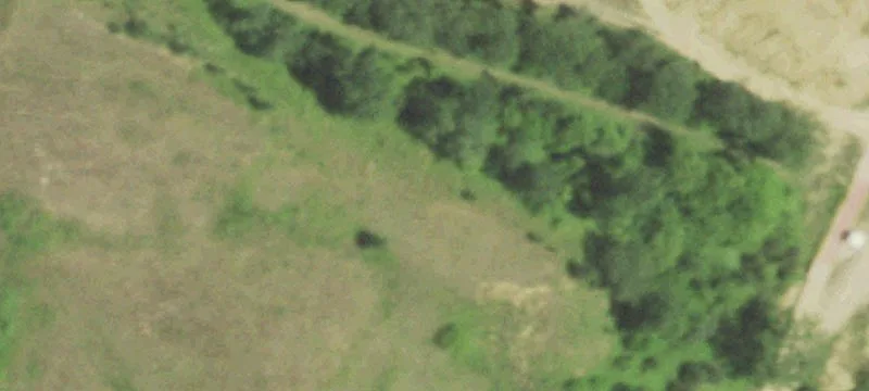 Cuba City, WI 53807
