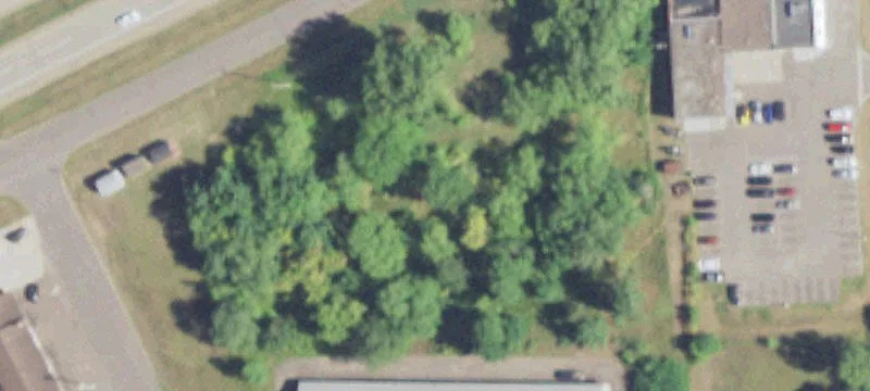 Chippewa Falls, WI 54729