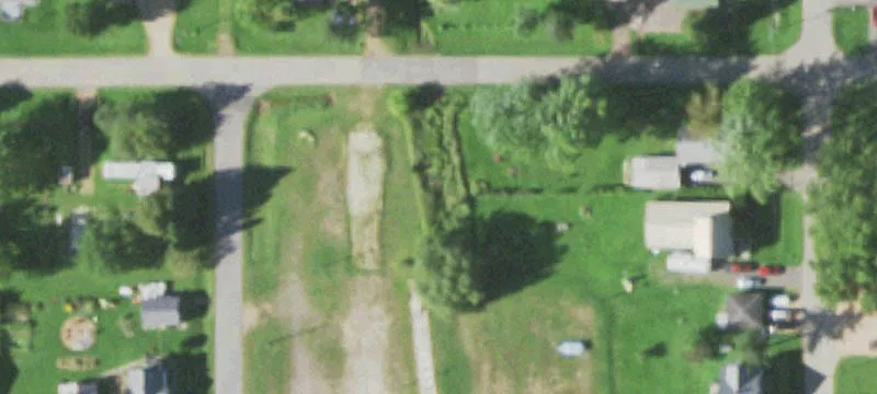 Arpin, WI 54410