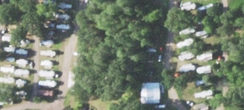 27950 Yellow Lk Rd