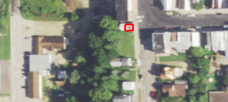 Galesville, WI 54630
