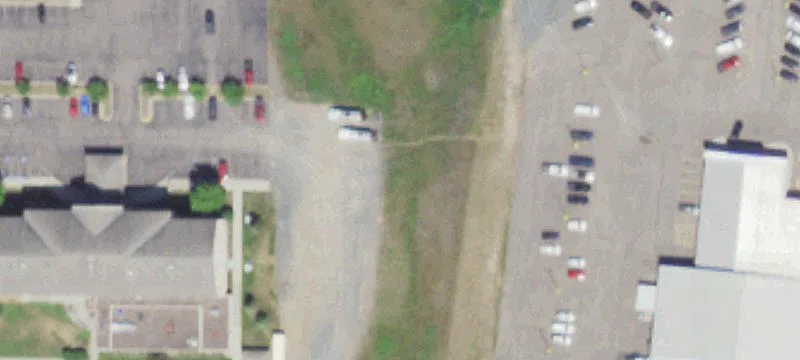 2184 Us Hwy 8th 8