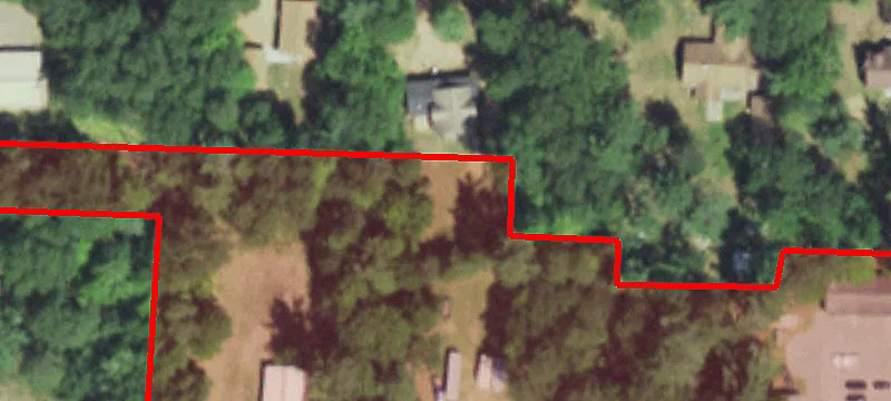 Eagle River, WI 54521