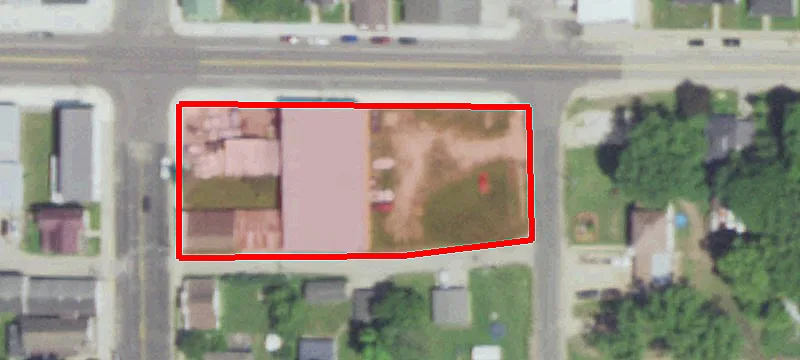 109 Main St