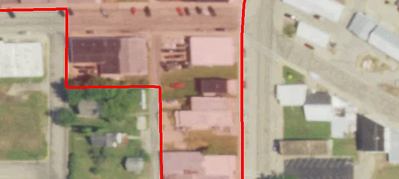 105 Mound Ave