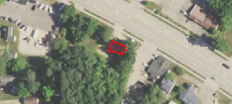 7883rd State Rd 21st 73