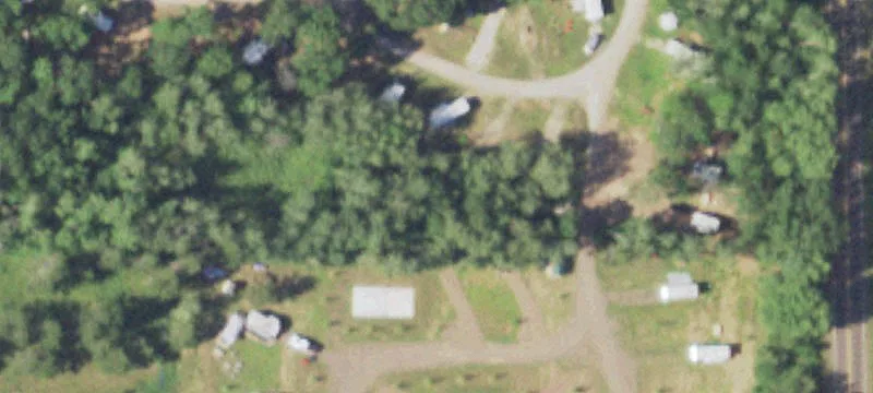 28281 County Rd C C