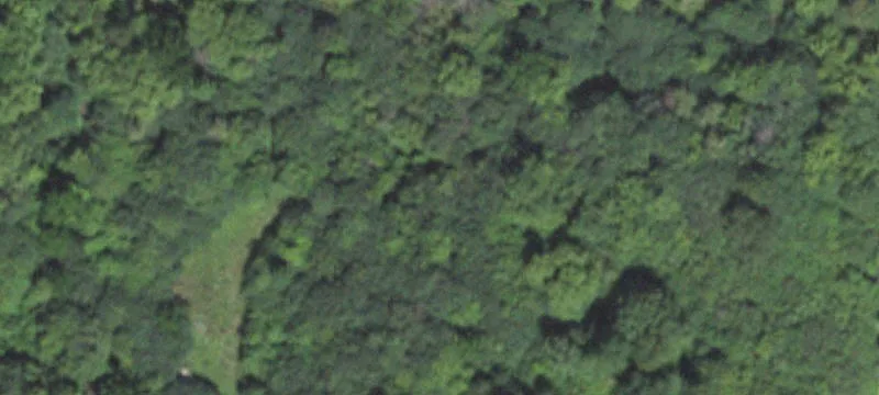 Baraboo, WI 53913