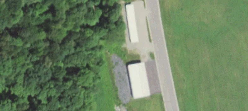 1075 Park Vw Ln