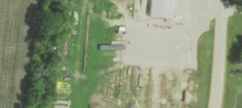 211  St